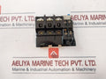 Mitsubishi Th-k60Kp Thermal Overload Relay