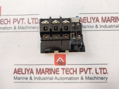 Mitsubishi Th-k60Kp Thermal Overload Relay