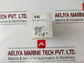 Mitsubishi Th-n12 Thermal Overload Relay