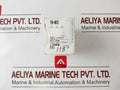 Mitsubishi Th-n12 Thermal Overload Relay 1.3A(1-1.6A)