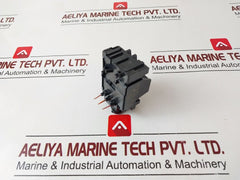 Mitsubishi Th-n12 Thermal Overload Relay 1.3A(1-1.6A)