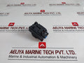 Mitsubishi Th-n12 Thermal Overload Relay 1.7A