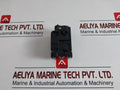 Mitsubishi Th-n12 Thermal Overload Relay 1.7A