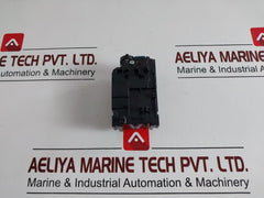 Mitsubishi Th-n12 Thermal Overload Relay 1.7A