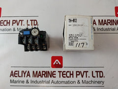 Mitsubishi Th-n12 3.6A
