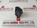 Mitsubishi Th-n12 Thermal Overload Relay 9A