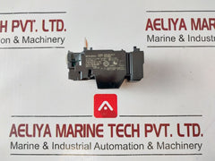 Mitsubishi Th-n12 Thermal Overload Relay 9A
