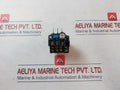 Mitsubishi Th-n12 Thermal Overload Relay 690V~