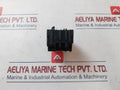 Mitsubishi Th-n12 Thermal Overload Relay 690V~