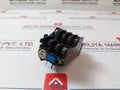 Mitsubishi Th-n12 Thermal Overload Relay 690V~