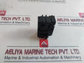 Mitsubishi Th-n12 Thermal Overload Relay 600Vac