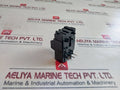 Mitsubishi Th-n12 Thermal Overload Relay 600Vac