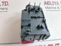 Mitsubishi Th-n12 Thermal Overload Relay 600Vac
