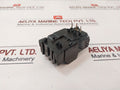 Mitsubishi Th-n12 Thermal Overload Relay 690V Ac