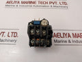 Mitsubishi Th-n12 Thermal Overload Relay 690V Ac