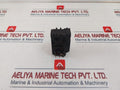 Mitsubishi Th-n12 Thermal Overload Relay Ac660V