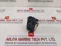 Mitsubishi Th-n12 Thermal Overload Relay Ac660V