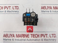 Mitsubishi Th-n12 Thermal Overload Relay Ac660V