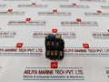 Mitsubishi Th-n12 Thermal Overload Relay Jis C 8201-4-1