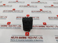 Mitsubishi Th-n12 Thermal Overload Relay Jis C 8201-4-1