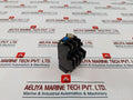 Mitsubishi Th-n12 Thermal Overload Relay Jis C 8201-4-1