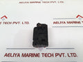 Mitsubishi Th-n12 Thermal Overload Relay Used One
