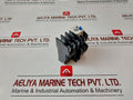 Mitsubishi Th-n20 Thermal Overload Relay