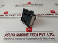 Mitsubishi Th-n20 Thermal Overload Relay