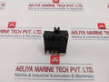 Mitsubishi Th-n20 Thermal Overload Relay 690V~