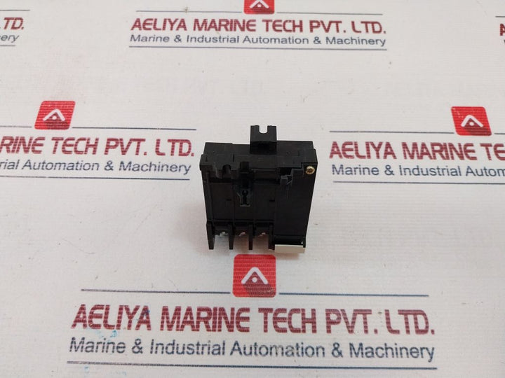 Mitsubishi Th-n20 Thermal Overload Relay 690V~