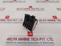 Mitsubishi Th-n20 Thermal Overload Relay 690V~