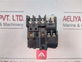Mitsubishi Th-n20 Thermal Overload Relay 690V~