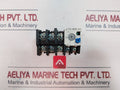Mitsubishi Th-n20 Thermal Overload Relay 690V~
