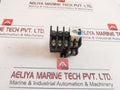 Mitsubishi Th-n20 Thermal Overload Relay Ac600V