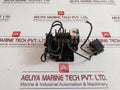 Mitsubishi Th-n20Kp Thermal Overload Relay 690V~