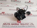 Mitsubishi Th-n20Kp Thermal Overload Relay 690V~