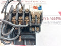 Mitsubishi Th-n20Kp Thermal Overload Relay 690V~
