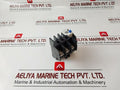 Mitsubishi Th-n20Ta Thermal Overload Relay