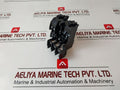 Mitsubishi Th-n20Ta Thermal Overload Relay