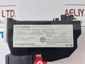 Mitsubishi Th-n20Ta Thermal Overload Relay