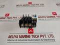 Mitsubishi Th-n20Ta Thermal Overload Relay 29A (24-34A)