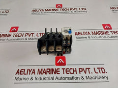 Mitsubishi Th-n20Ta Thermal Overload Relay 29A (24-34A)