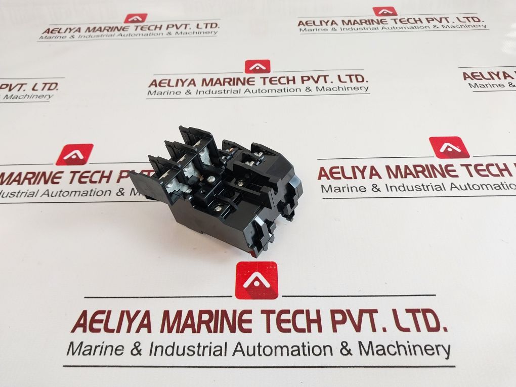 Mitsubishi Th-n20Ta Thermal Overload Relay 29A (24-34A)