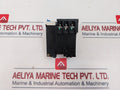 Mitsubishi Th-n20Ta Thermal Overload Relay 600V Ac 
