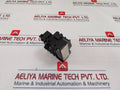 Mitsubishi Th-n20Ta Thermal Overload Relay 600V Ac 