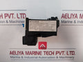 Mitsubishi Th-n20Ta Thermal Overload Relay 600V Ac 