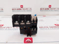 Mitsubishi Th-n20Ta Thermal Overload Relay 600V Ac 