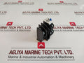 Mitsubishi Th-n400 Thermal Overload Relay 250A