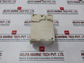 Mitsubishi Tu-50D Time Switch 15A Ac250V 50/60Hz