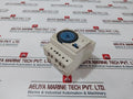 Mitsubishi Tu-50D Time Switch 15A Ac250V 50/60Hz